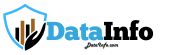 datainfoc.com